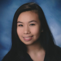 Mary Nguyen, Bsn, Rn, Cdces