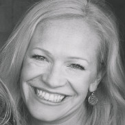 Christie Bell