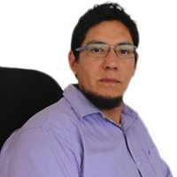 Guillermo Torres Serrano