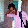 Manas Muduli
