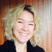 Jenny Axelsson
