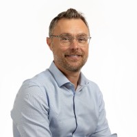 Loïc Lepage