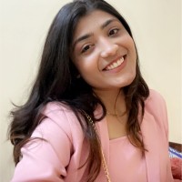 Nikita Seetha