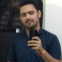 Utkarsh Bhardwaj