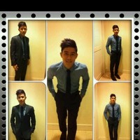 Mohd Ridzuan Abdul Manan