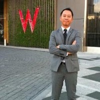 Gary Lai