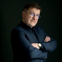 Rafał Cichowski