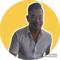 Stanley Siu