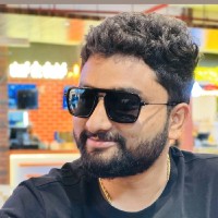 Nalla Mohan Sandeep Kumar