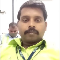 Anand Vikash Sharma