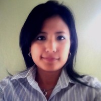 Lourdes Sorto
