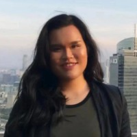 Angeria Verawati