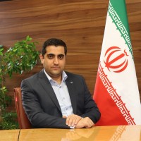 حسن میثمی