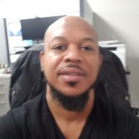 Ulysses P. Walker Jr.