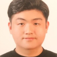Junho Kim