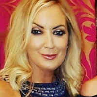 Clare Berry