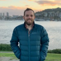 Leonard Aronson