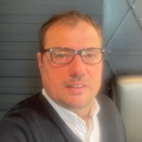 Frédéric Deregnaucourt