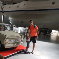 Pavel Hancik