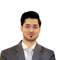 Anas Zameer