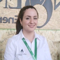Elena Picazo Camilo
