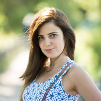 Sirine Baba