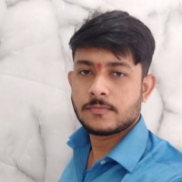 Darshan Sonawane