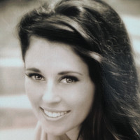 Julie Mellon