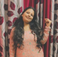 Sonali Hans