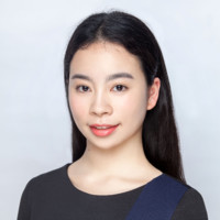 Qin (April) Zeng