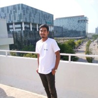 Ananda Dalui