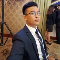 Nghiep Nguyen