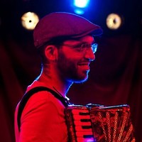George Chrysostomou