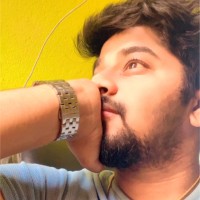 Vishnu Vardhan