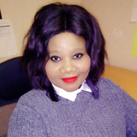 Sesona Ngalo Sesie