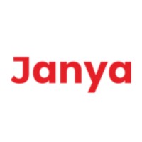 Janya Video