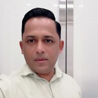 Pradeep Roshan