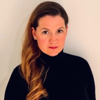 Marianne Engelsen Hals