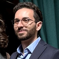 Niccolò Milani