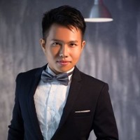 daniel rui chien ang