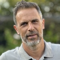 Frédéric Jacob Hamburger