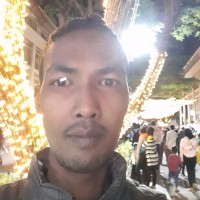 ralambomiadana andriniony