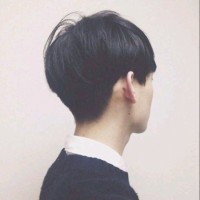 Jarvis Tang