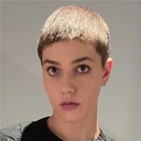 Klea Cekici