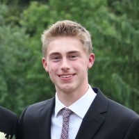 Matthew Cummings