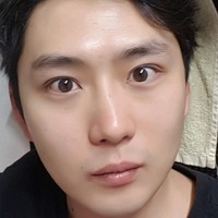Seung Min Noh