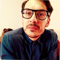 Dario Bitonti