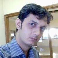 Sarwat khan