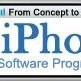 Iphone Apps