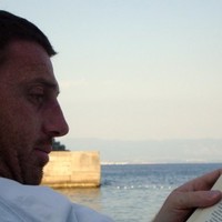 Matteo Marelli
